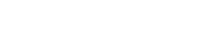 Логотип Netgame Entertainment