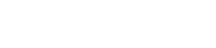 Логотип Onlyplay